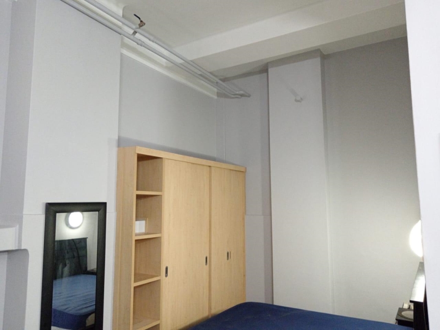 0 Bedroom Property for Sale in Cape Town City Centre Western Cape